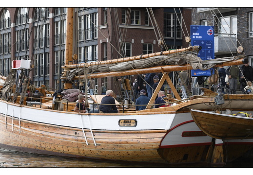 20250823-Sail-Sloeproeien-201